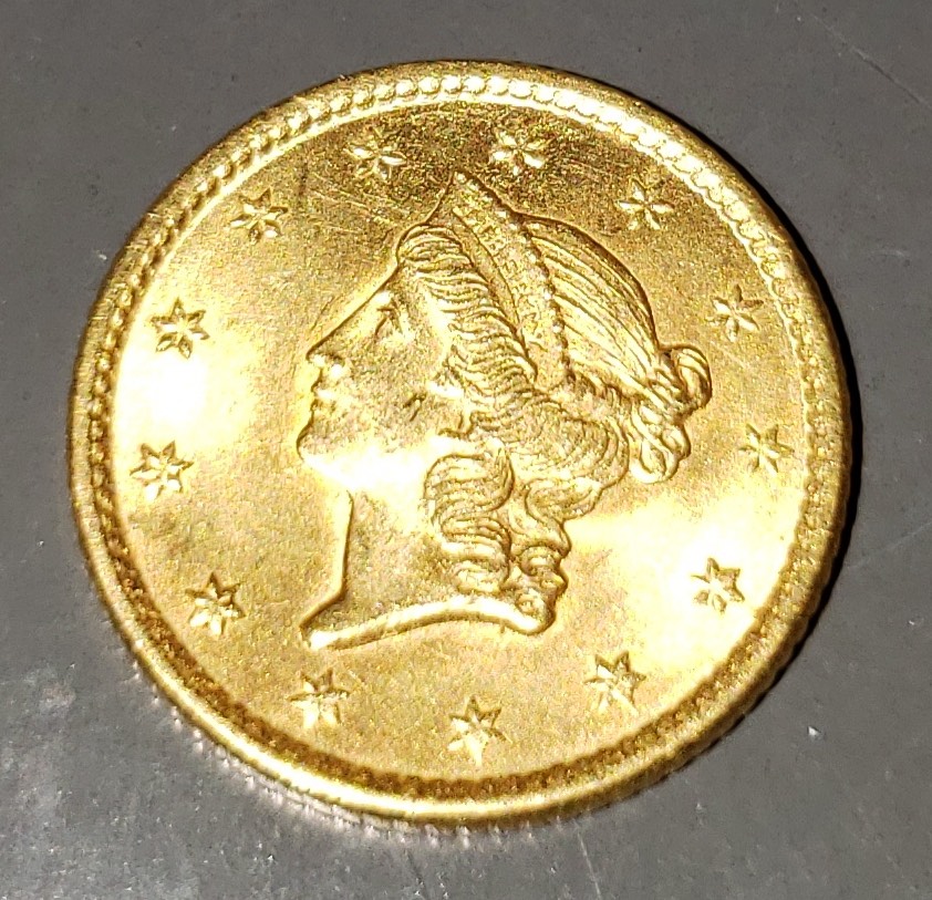 1851-Gold-Dollar-Help