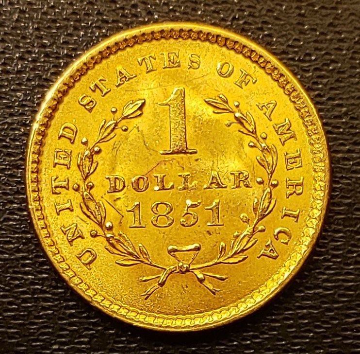 1851-Gold-Dollar-Help