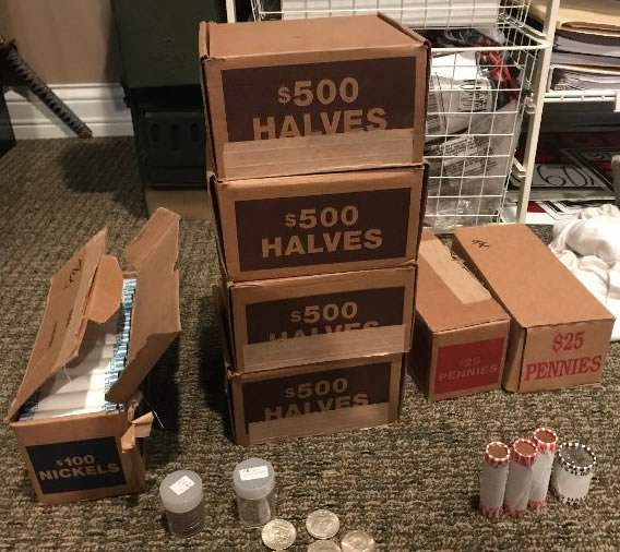 My-Son-And-I's-Results-After-2-Months-Of-CRHing.-About-4-Boxes-A-Week.