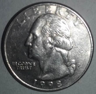 1998-Double-Stamp-Quarter
