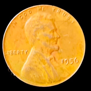 1956-Lincoln-Cent---I-Need-Some-Information-From-You-Experts-Please