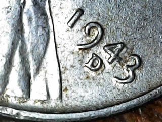 Need-Expert-Opinion-On-This-1943-Steel-Penny