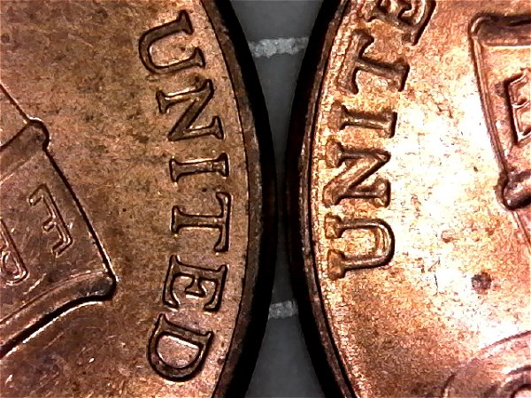 2016-D-Penny-Probably-Not-DDR-But....