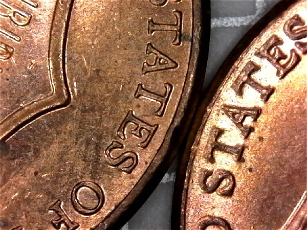 2016-D-Penny-Probably-Not-DDR-But....