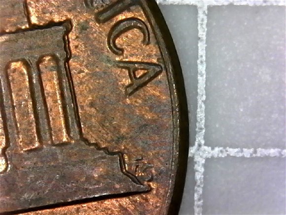 Can-I-Please-Get-A-Double-Die?-1982-Penny-DDR?