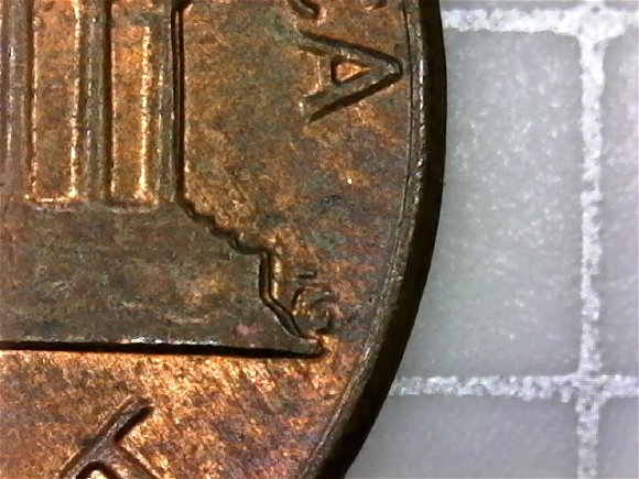 Can-I-Please-Get-A-Double-Die?-1982-Penny-DDR?