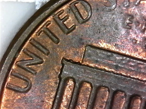 Can-I-Please-Get-A-Double-Die?-1982-Penny-DDR?
