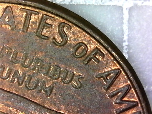 Can-I-Please-Get-A-Double-Die?-1982-Penny-DDR?