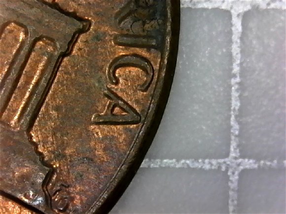 Can-I-Please-Get-A-Double-Die?-1982-Penny-DDR?