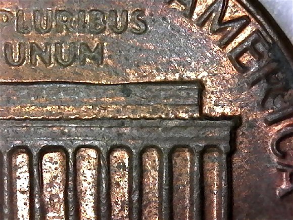 Can-I-Please-Get-A-Double-Die?-1982-Penny-DDR?