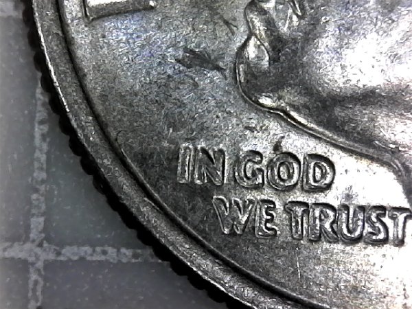 2004-D-Dime---I-Know,-Know,-Probably-Not-DDO