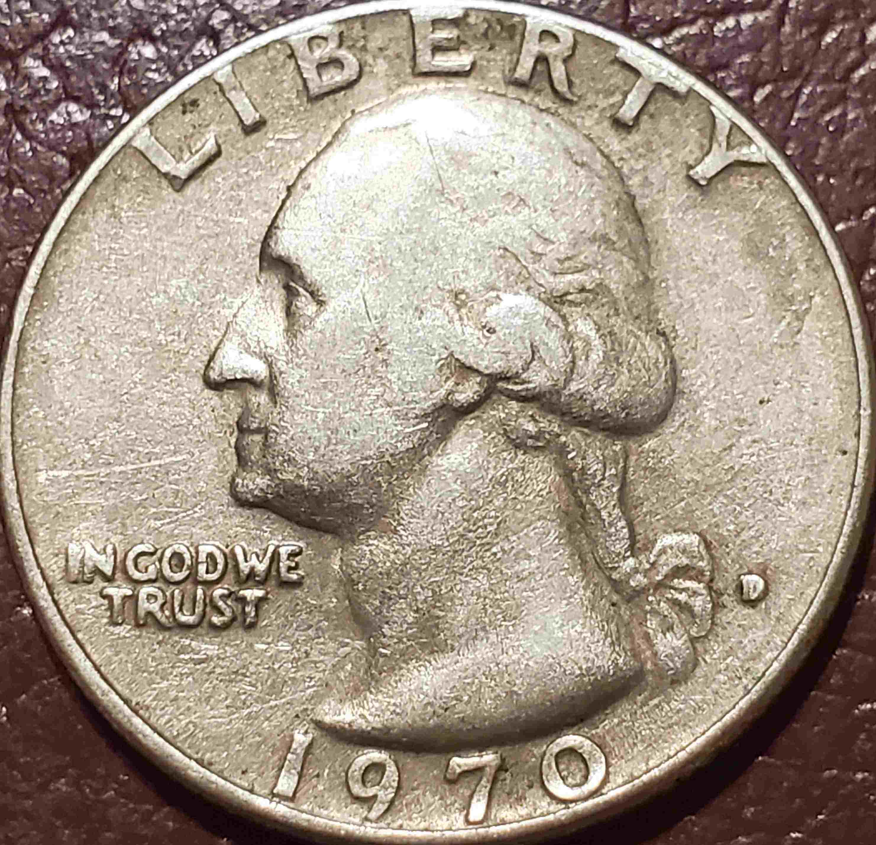 1970-D-Quarter-D/D-MM?