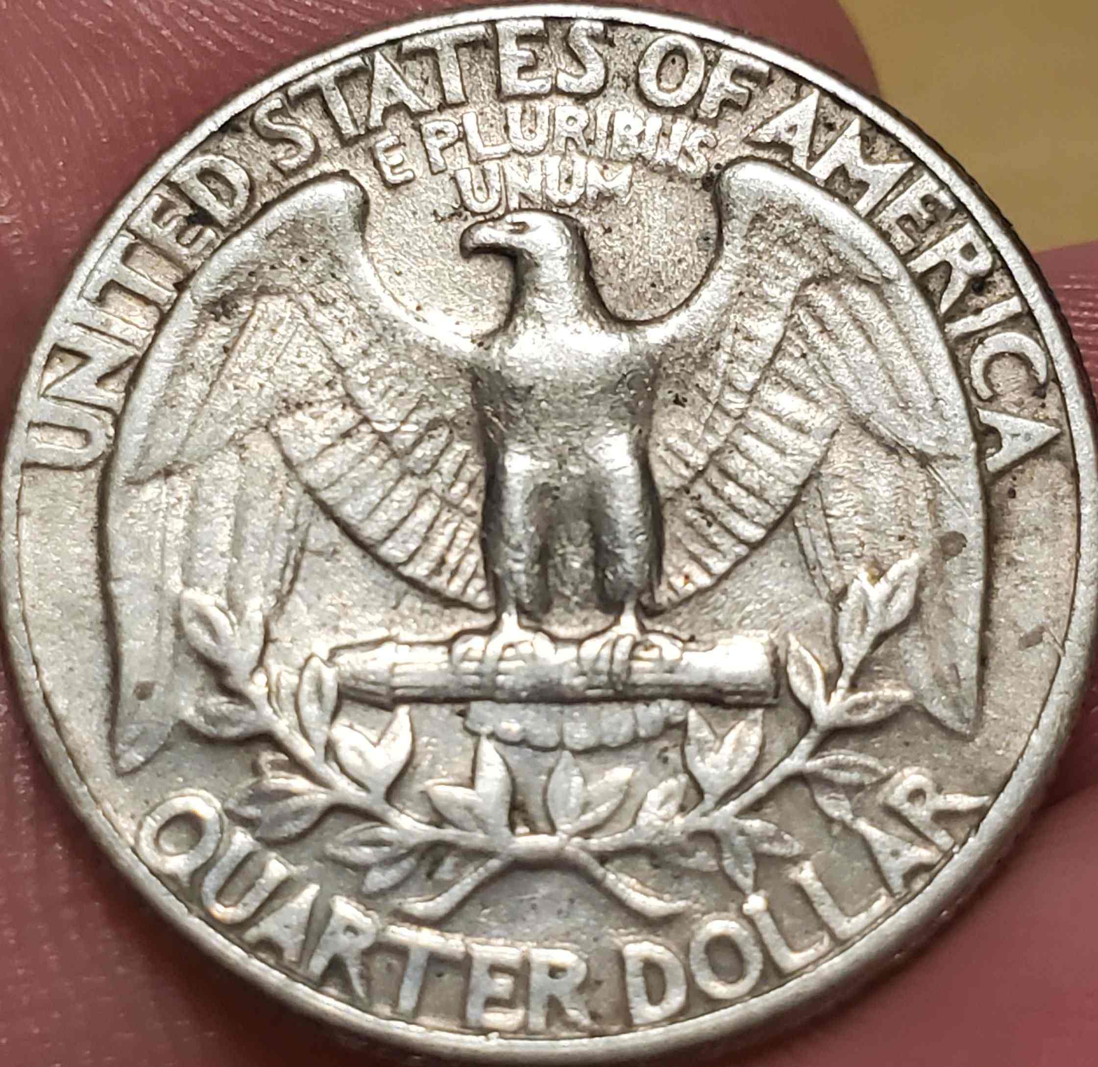 1970-D-Quarter-D/D-MM?