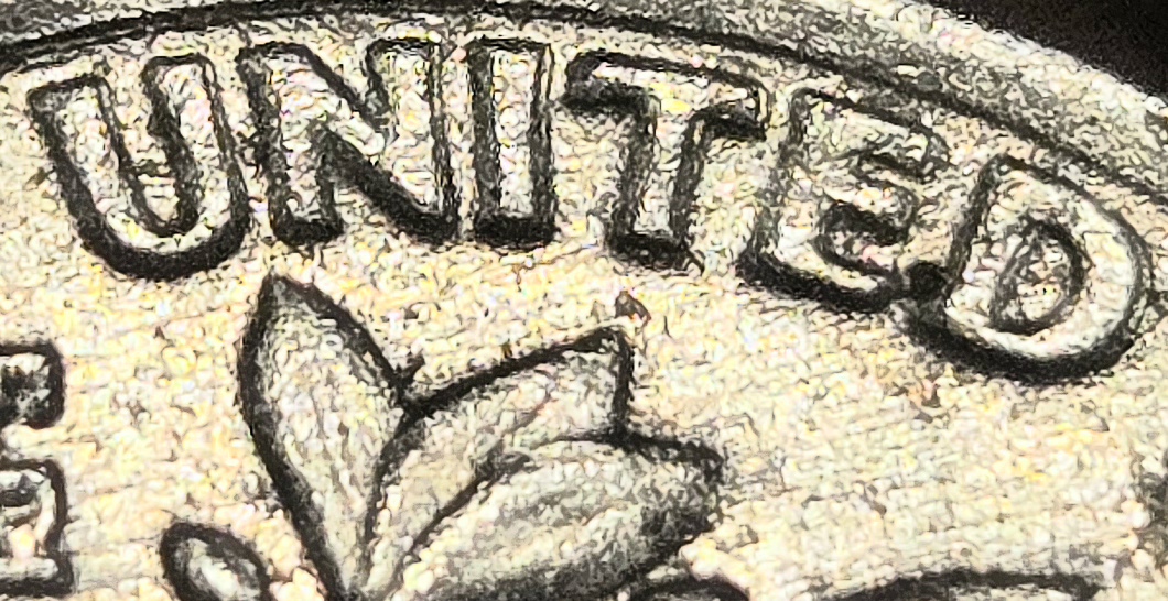 1982-P-Dime-Doubling?