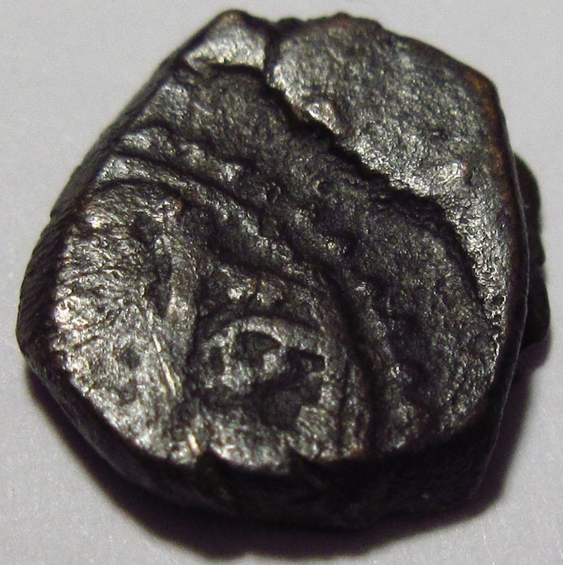 Ancient-Fragment:-Thessaly-Larissa?