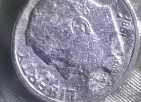 Is-This-Damage-From-The-Philadelphia-Mint-Or-Afterwards?-1981-P-Dime