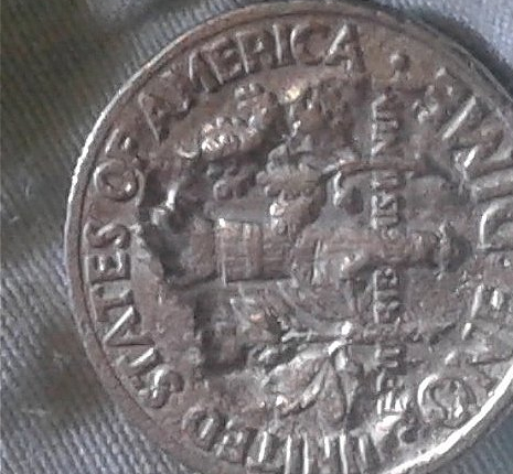 1992-P-Roosevelt-Dime-Error-What-Type?