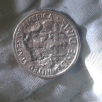 1992-P-Roosevelt-Dime-Error-What-Type?