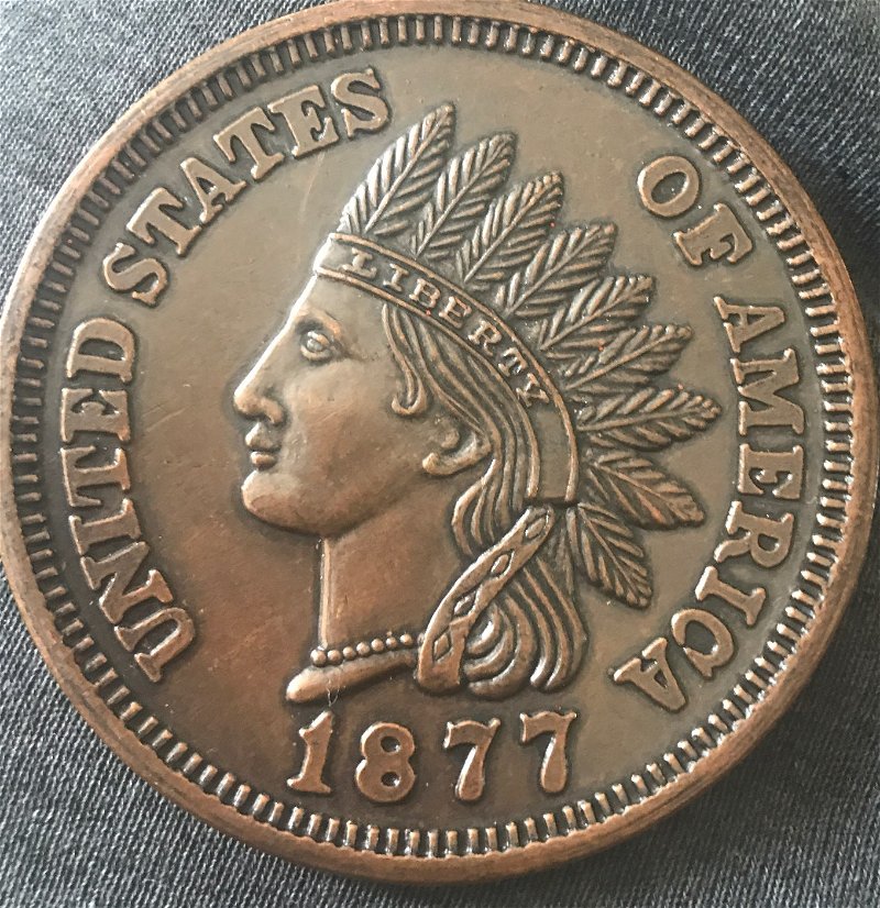 Are-These-Real-Or-Fakes?-What-Do-Yall-Think?
