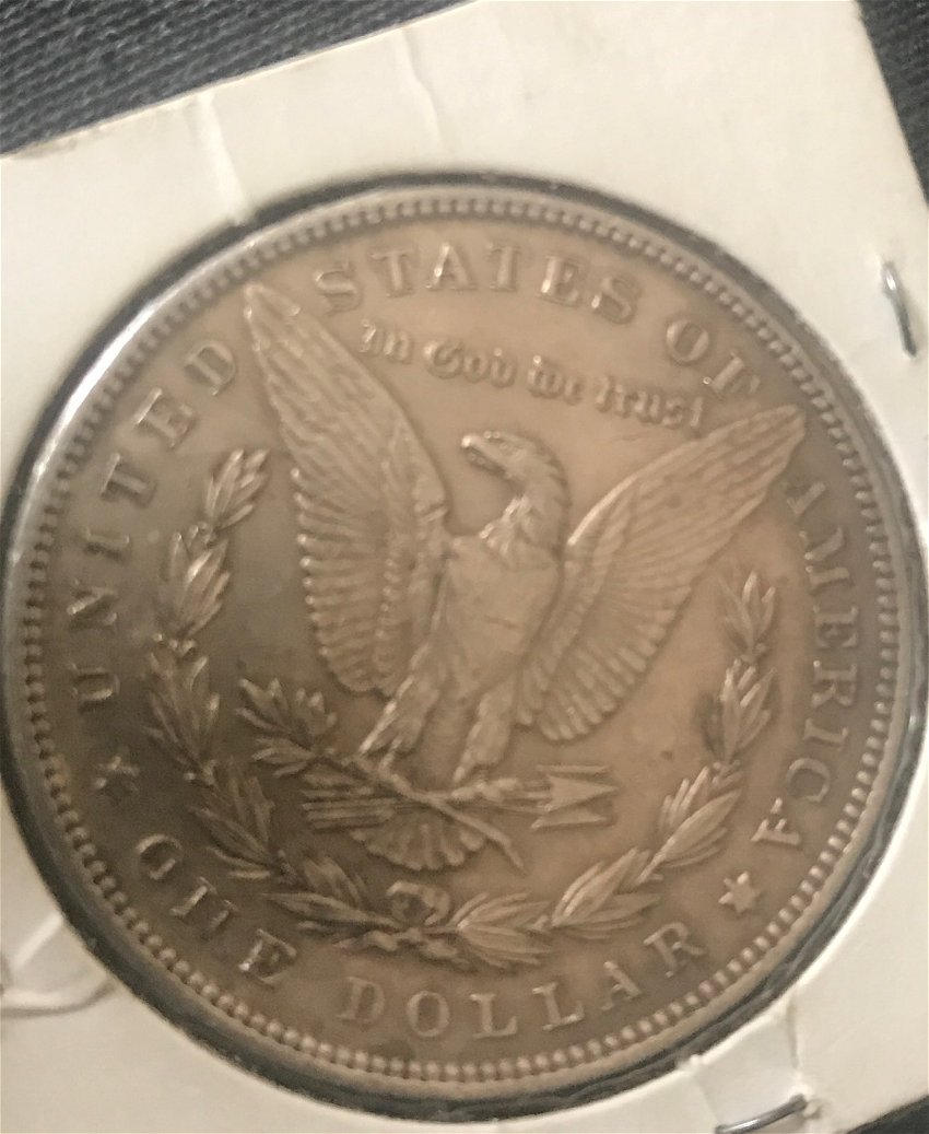 Are-These-Real-Or-Fakes?-What-Do-Yall-Think?