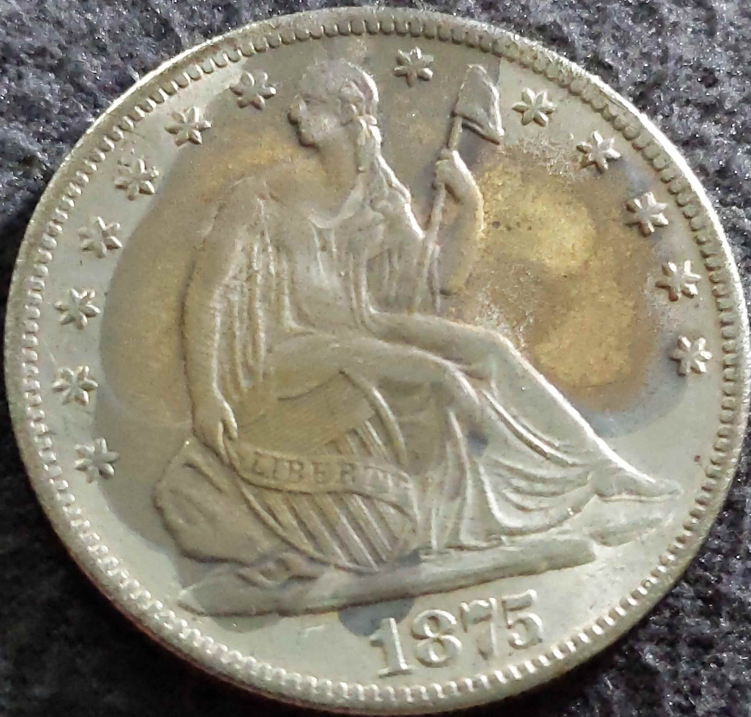 Is-This-1875-Seated-Liberty-Half-Dollar-Fake?