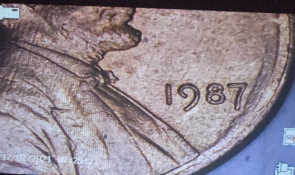 Help-Identifying-Line-On1987-Penny