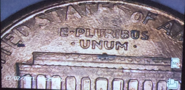 Help-Identifying-Line-On1987-Penny