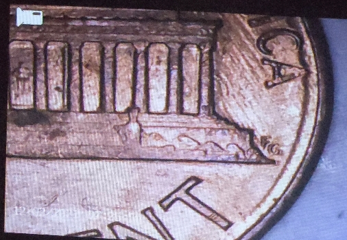 Help-Identifying-Line-On1987-Penny