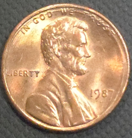 Help-Identifying-Line-On1987-Penny