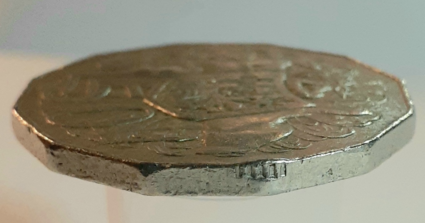 1983-50-Cent-Coin.-Error?