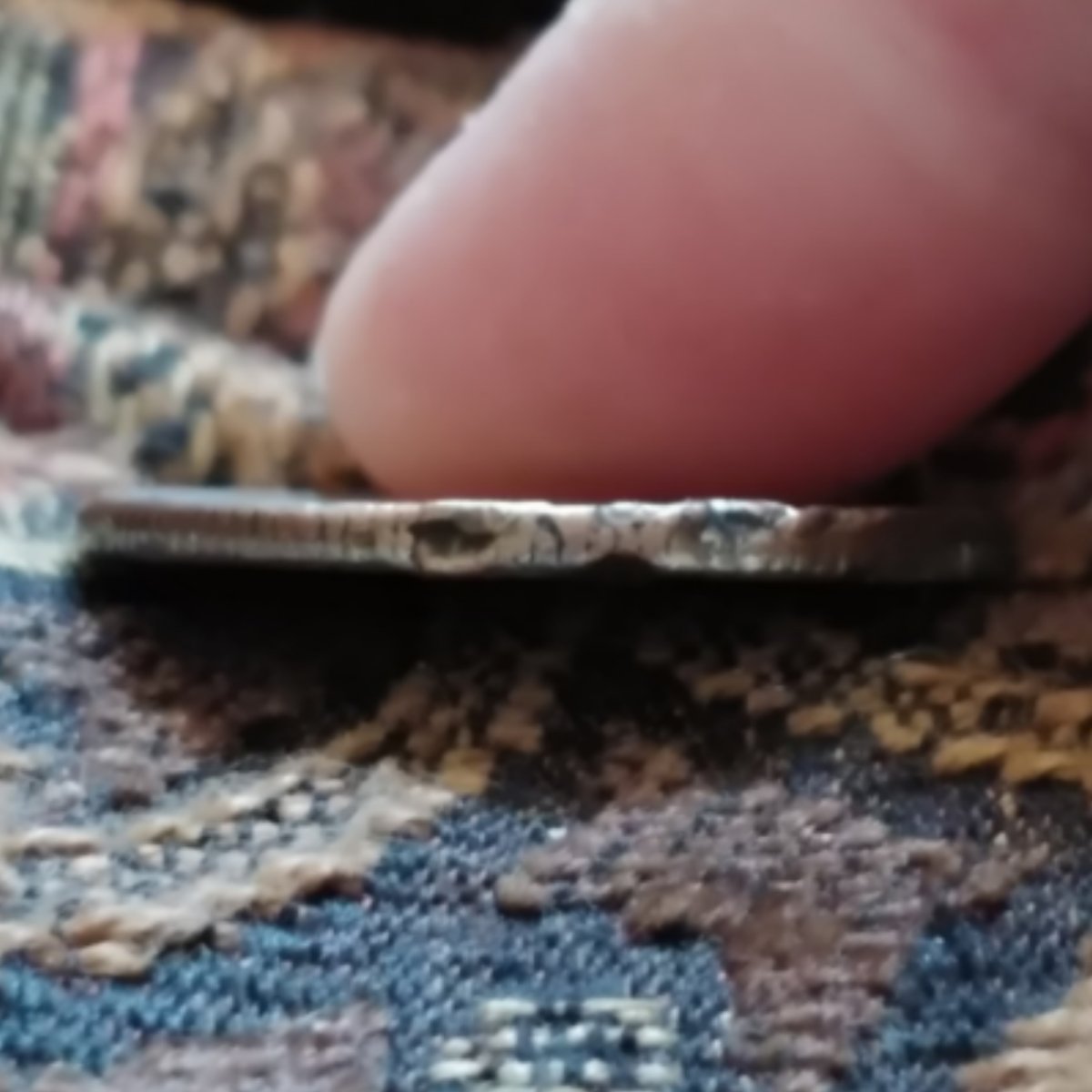 Newbie-Q,-1985-Quarter-Error,-Any-Idea-What-Caused-This?
