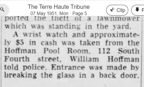 So-What-Does-It-Take-To-Attribute-A-Token---Hoffman's-Pool-Room