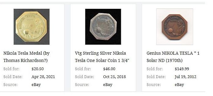 Question:-Anyone-Seen-This-Nikola-Tesla-Medal-Before?