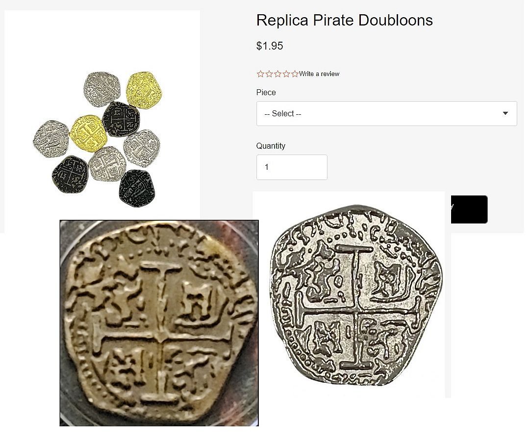 Is-This-Ancient?-Coin-Or-Token?-Or-Just-�/�>-Id:-Modern-