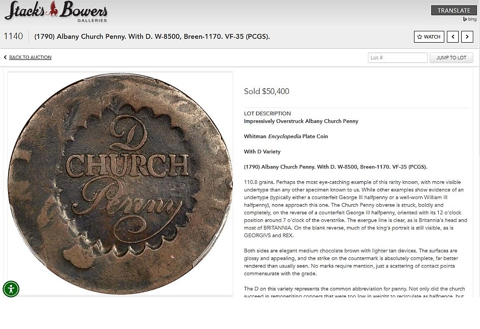 What-Is-The-Market-Like-For-Communion-Tokens?