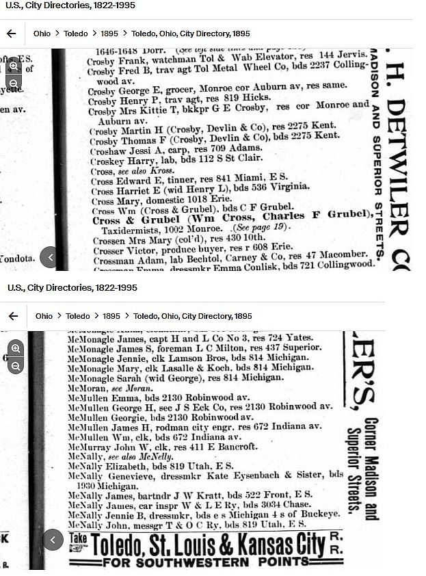 Did-Everyone-Besides-Me-Know-That-Google-Is-Training-It's-AI-Using-Early-City-Directories?