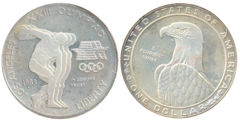 Post-Your-Coins-Representing-The-Animal-Kingdom.