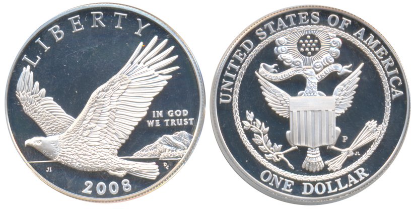 How-Far-Back-Can-We-Go?-Eighth-Edition!-We-Need---1366-C.-E.-A.-H.-767-Help-US-John-Conduit!