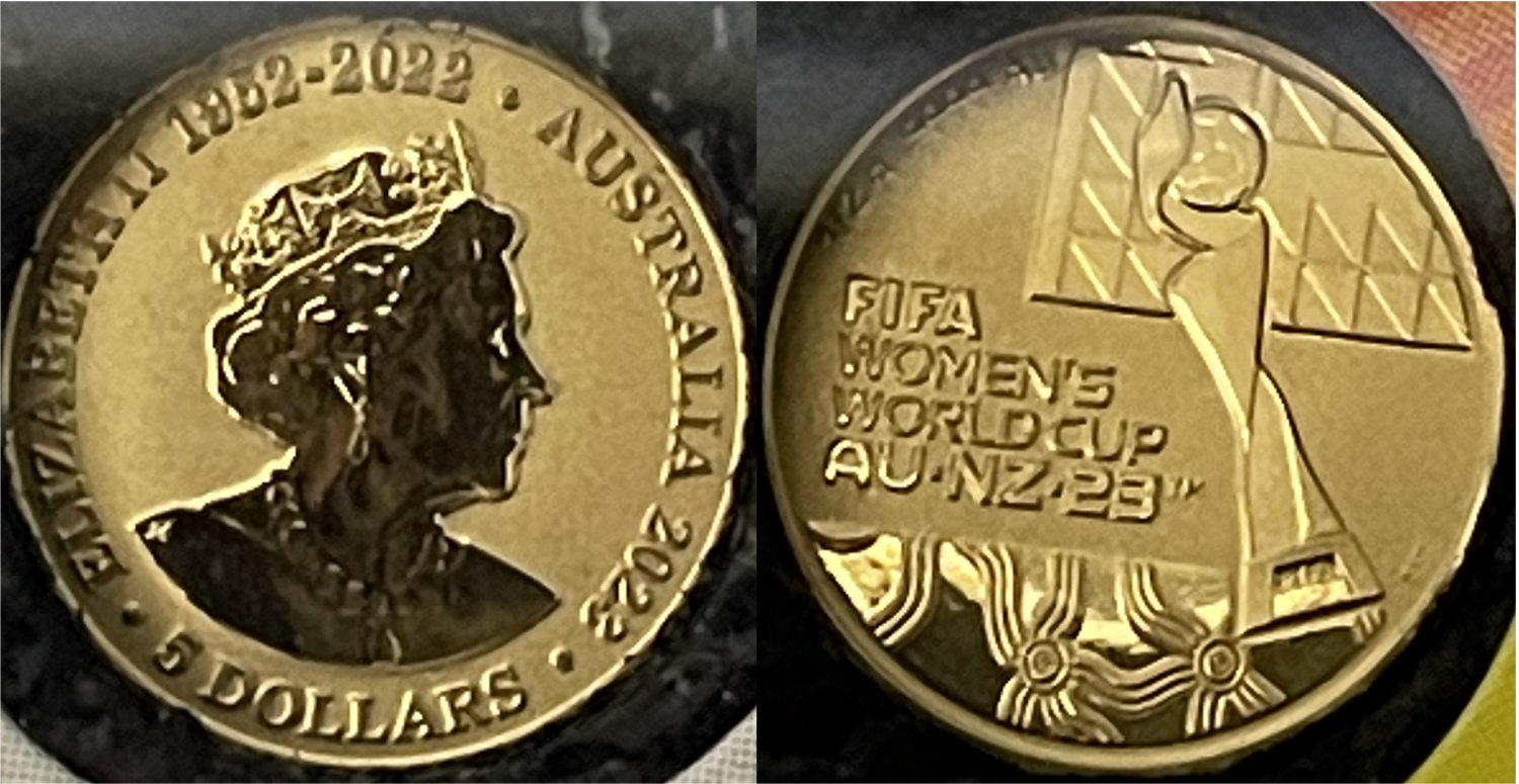 Post-Your-Soccer-Themed-Coins