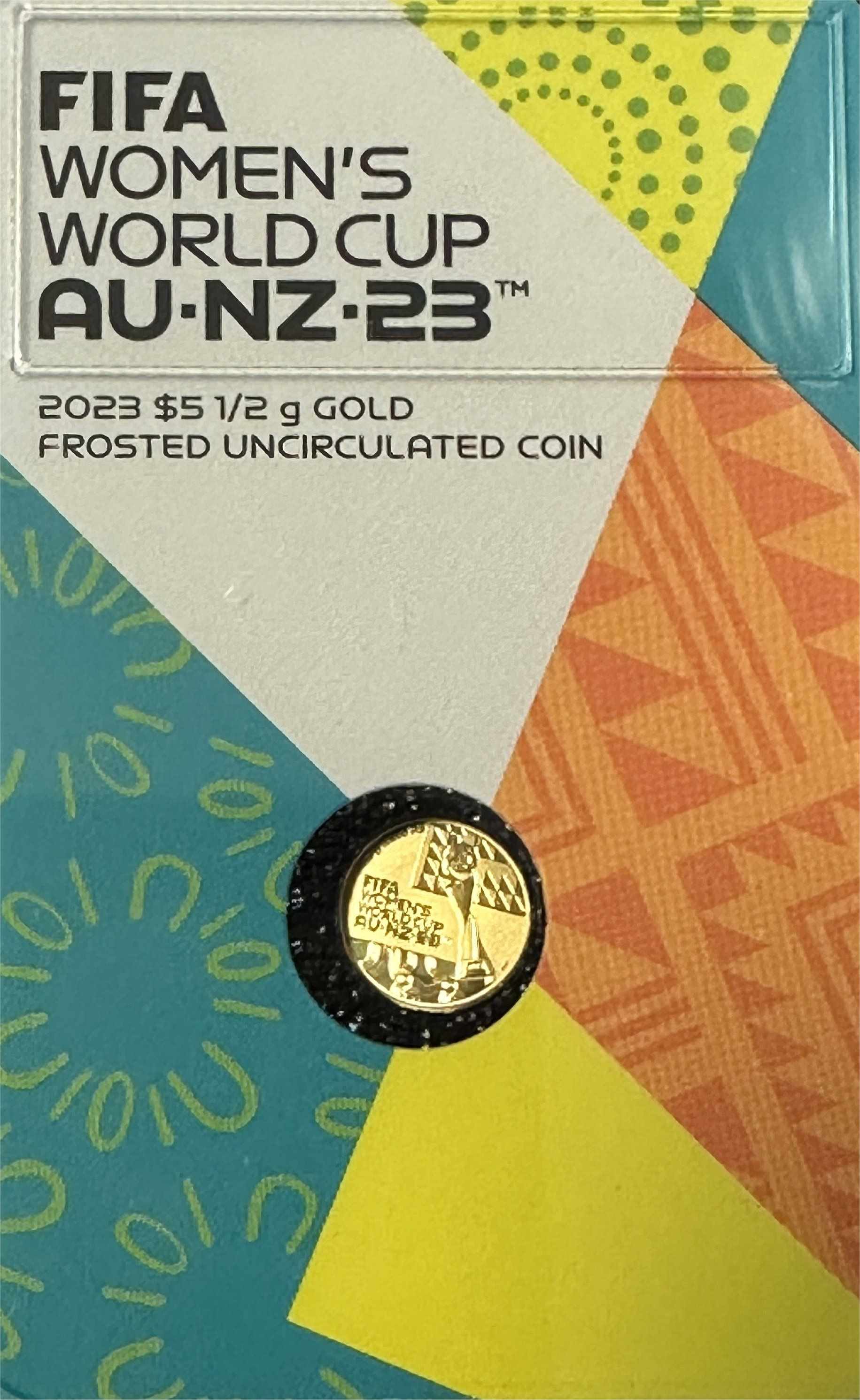 Post-Your-Australian,-New-Zealand-And-Pacific-Coin-Acquisitions-Here!