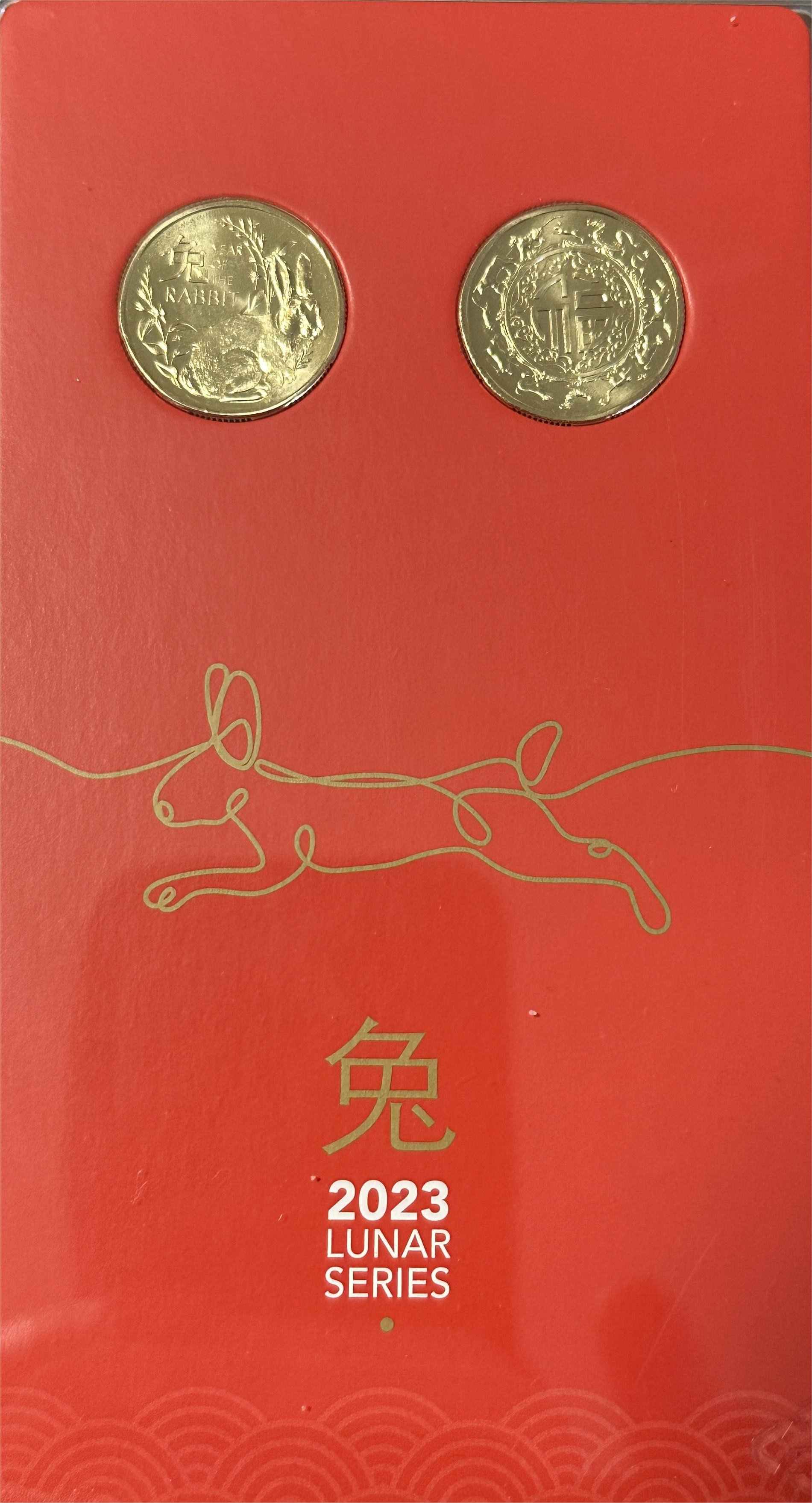 Post-Your-Australian,-New-Zealand-And-Pacific-Coin-Acquisitions-Here!