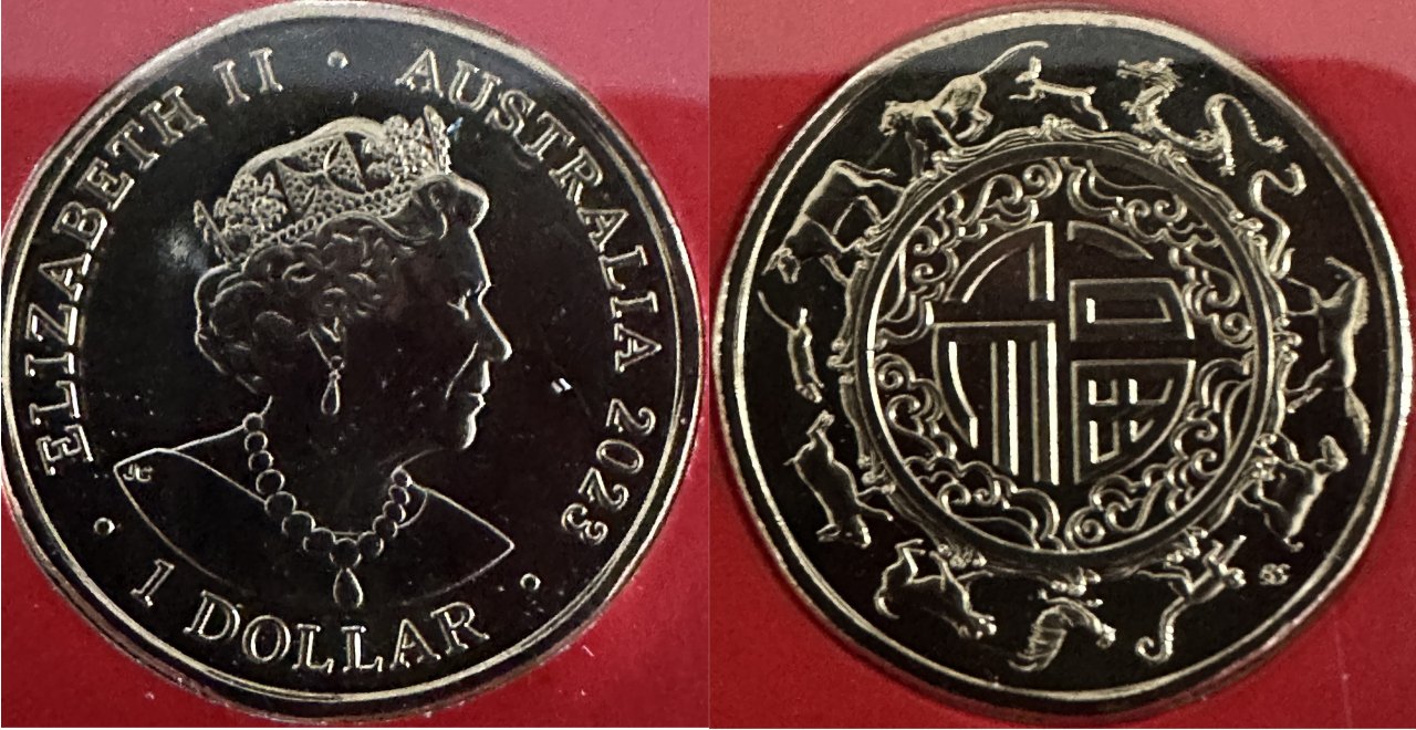 Post-Your-Australian,-New-Zealand-And-Pacific-Coin-Acquisitions-Here!