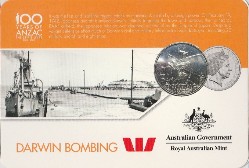 Post-Your-Australian,-New-Zealand-And-Pacific-Coin-Acquisitions-Here!