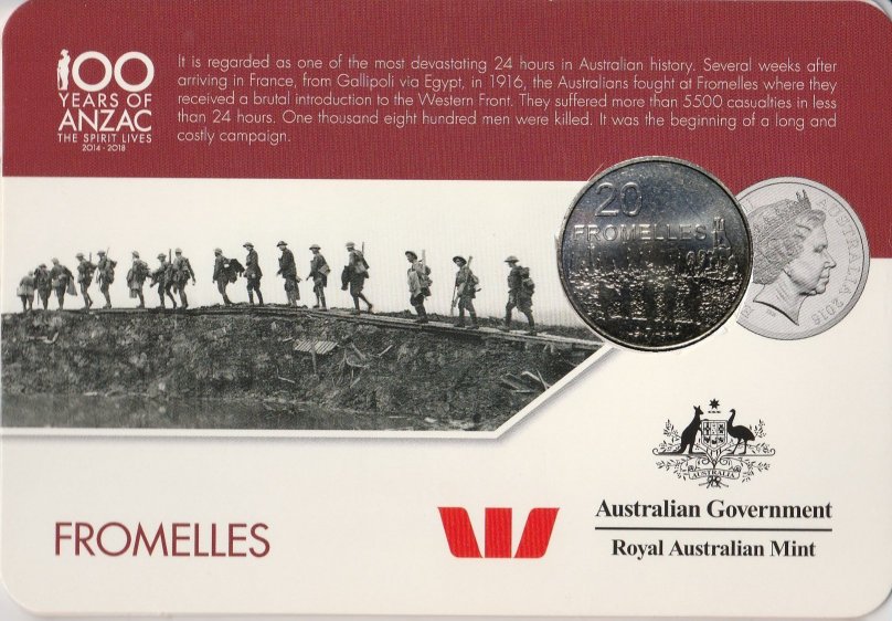 Post-Your-Australian,-New-Zealand-And-Pacific-Coin-Acquisitions-Here!