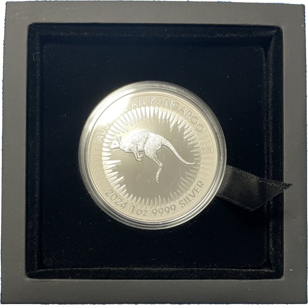 Post-Your-Australian,-New-Zealand-And-Pacific-Coin-Acquisitions-Here!