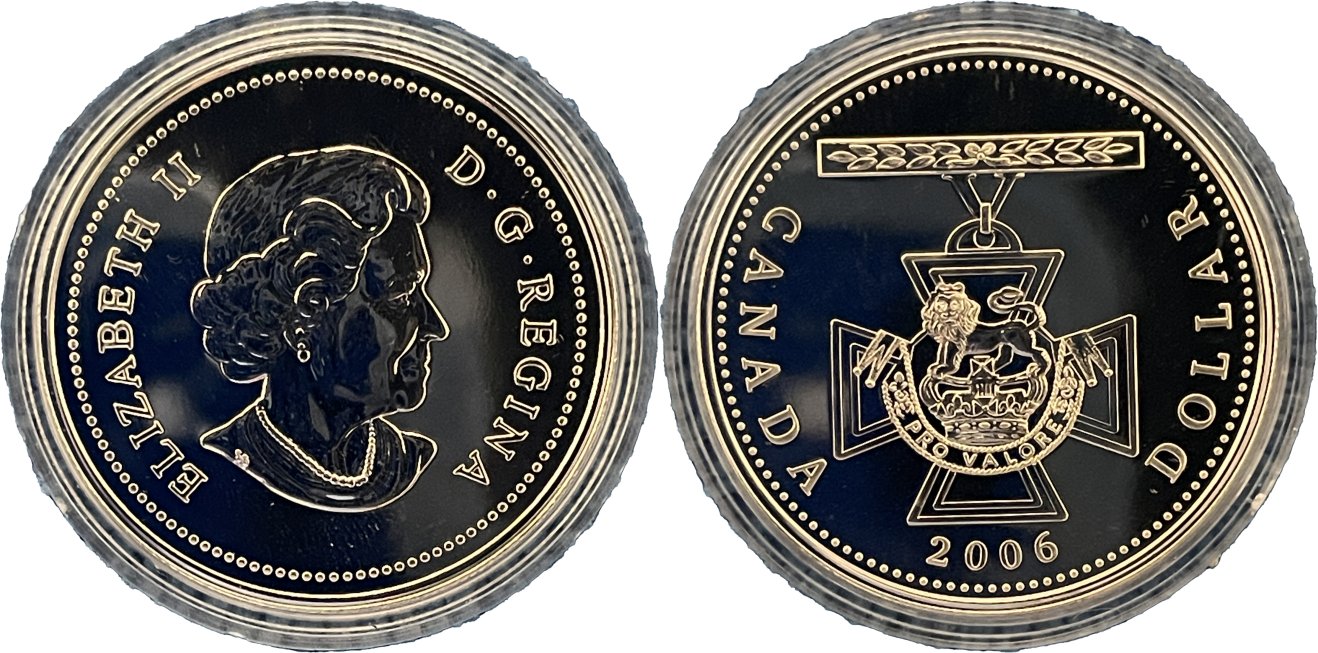 Post-A-Trio-Of-Coins.