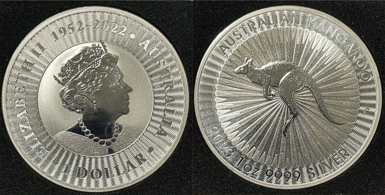 Post-Your-Australian,-New-Zealand-And-Pacific-Coin-Acquisitions-Here!
