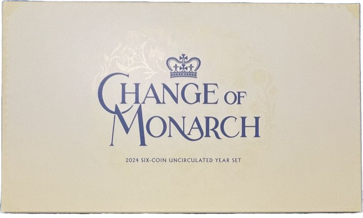 Post-Your-Australian,-New-Zealand-And-Pacific-Coin-Acquisitions-Here!