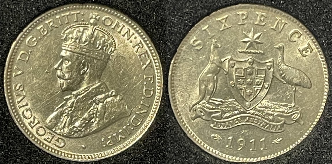 Completed-Australian-Type-Set
