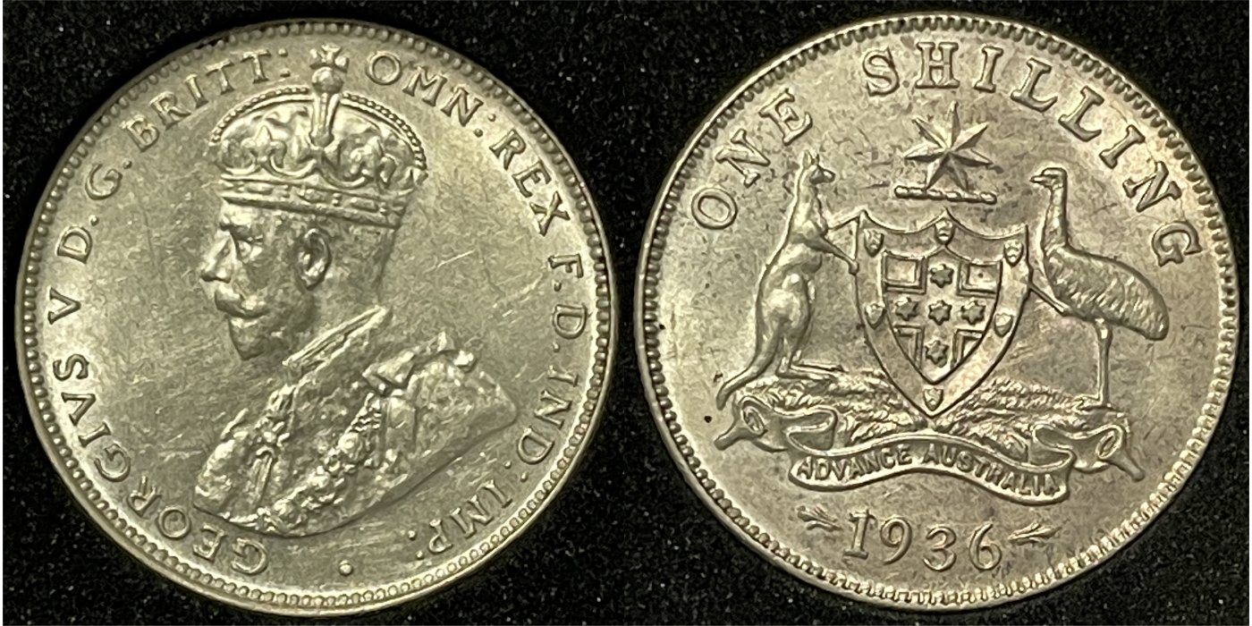 Completed-Australian-Type-Set